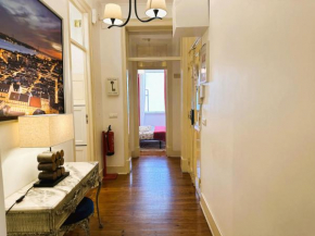Estrela Charming Rooms by HOST-POINT